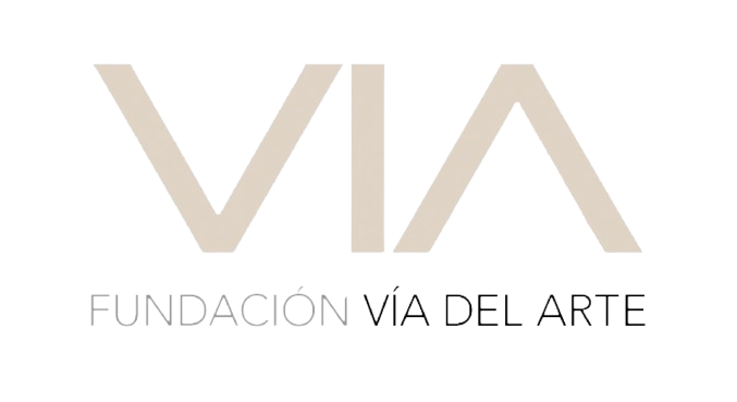 Fundación Vía del Arte