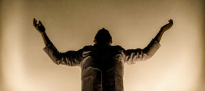 Revista Transfiguración