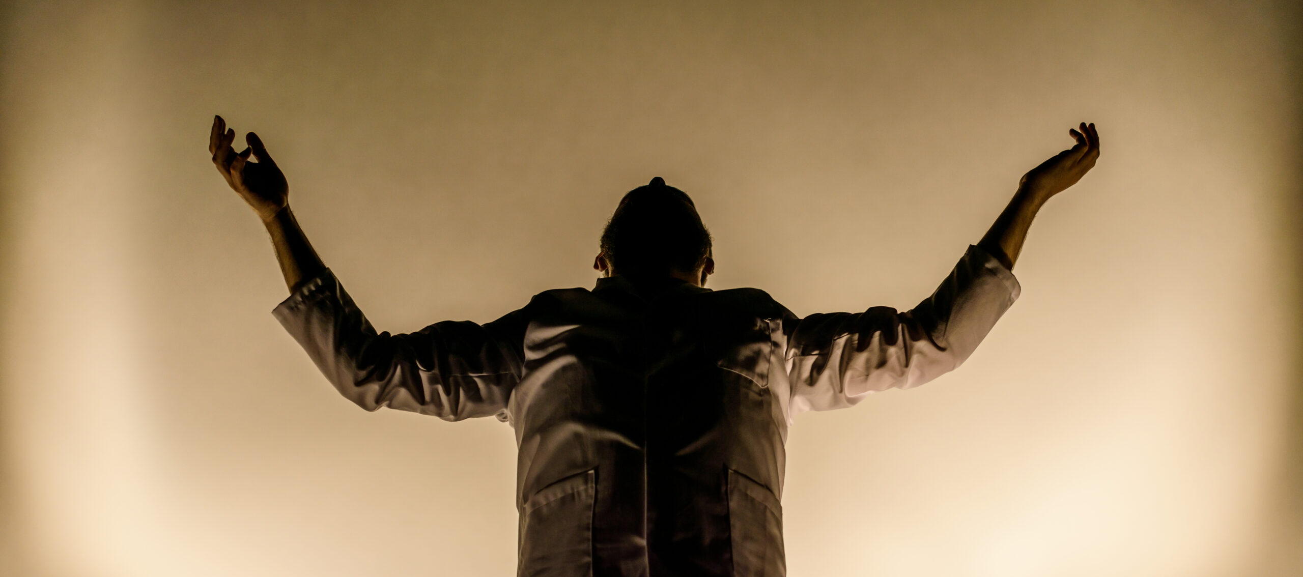 Revista Transfiguración