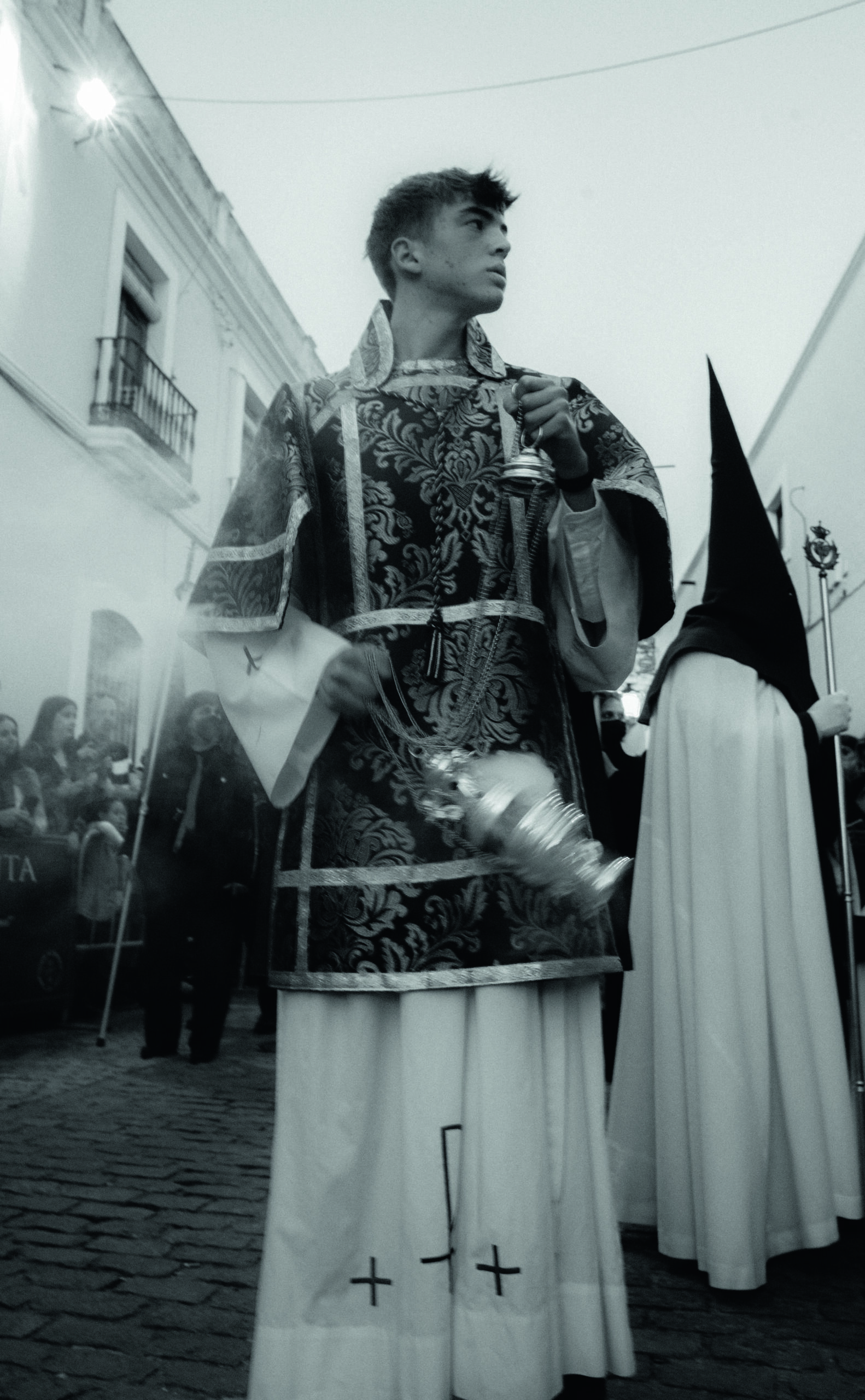 música contemporánea en Madrid