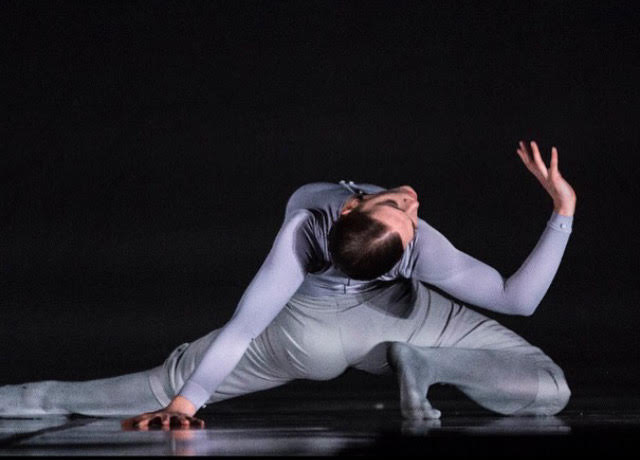 talleres de arte en observatorio de lo invisible